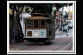 Impressionen 1 San Francisco (2).jpg